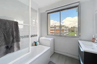  appartement mt-st-aignan 76130