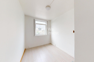  appartement mt-st-aignan 76130