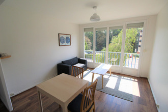  appartement mt-st-aignan 76130