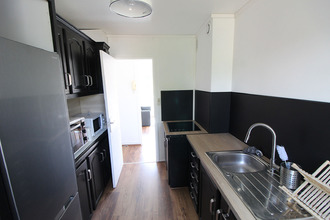  appartement mt-st-aignan 76130