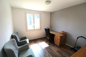  appartement mt-st-aignan 76130