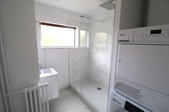  appartement mt-st-aignan 76130