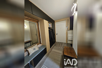  appartement mt-st-aignan 76130