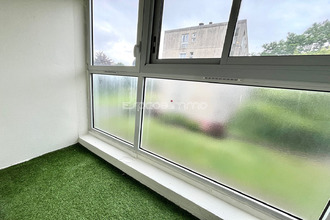  appartement mt-st-aignan 76130