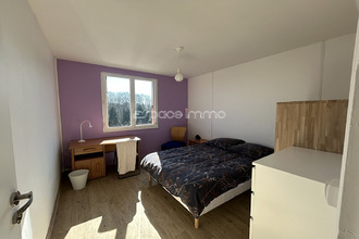  appartement mt-st-aignan 76130