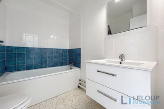  appartement mt-st-aignan 76130