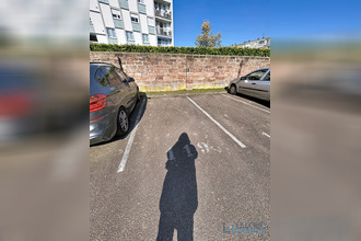  appartement mt-st-aignan 76130