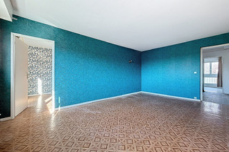  appartement mt-st-aignan 76130