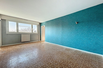  appartement mt-st-aignan 76130