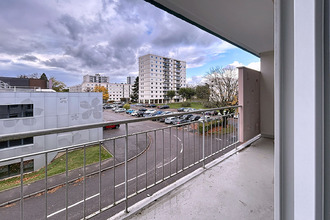  appartement mt-st-aignan 76130