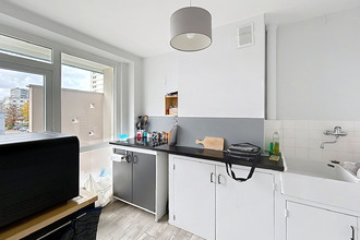  appartement mt-st-aignan 76130