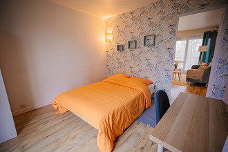  appartement mt-st-aignan 76130