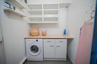  appartement mt-st-aignan 76130