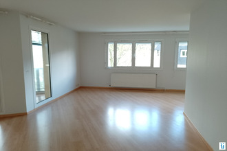  appartement mt-st-aignan 76130