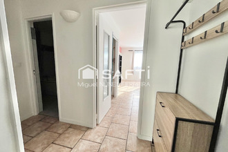  appartement mt-st-aignan 76130