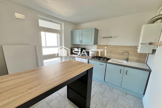  appartement mt-st-aignan 76130