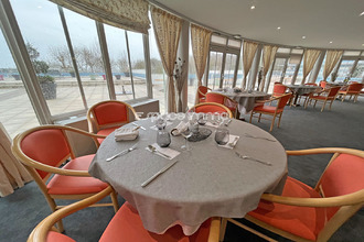  appartement mt-st-aignan 76130