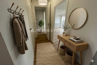  appartement mt-st-aignan 76130