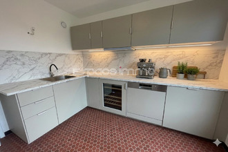  appartement mt-st-aignan 76130