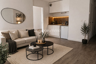  appartement mt-st-aignan 76130