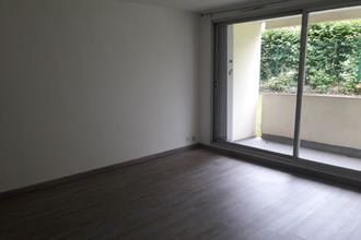  appartement mt-st-aignan 76130