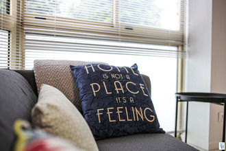  appartement mt-st-aignan 76130