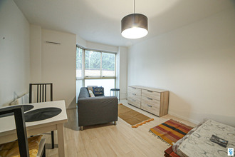  appartement mt-st-aignan 76130