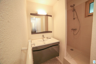  appartement mt-st-aignan 76130