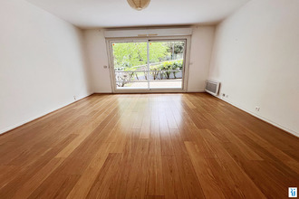  appartement mt-st-aignan 76130