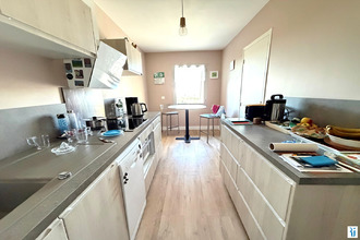  appartement mt-st-aignan 76130