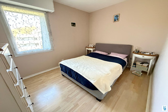  appartement mt-st-aignan 76130