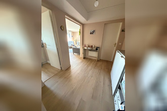  appartement mt-st-aignan 76130