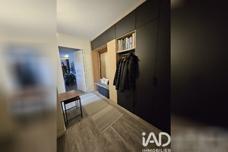  appartement mt-st-aignan 76130
