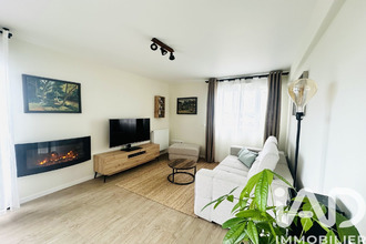  appartement mt-st-aignan 76130