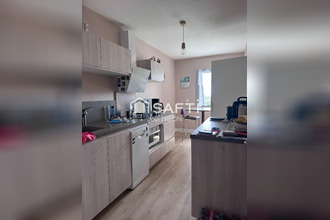  appartement mt-st-aignan 76130