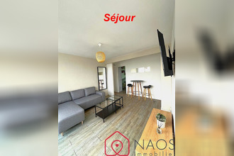  appartement mt-st-aignan 76130