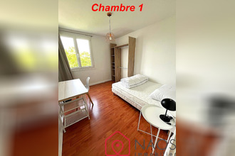  appartement mt-st-aignan 76130