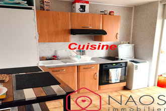  appartement mt-st-aignan 76130