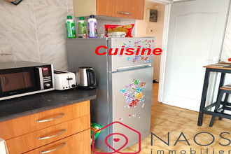  appartement mt-st-aignan 76130