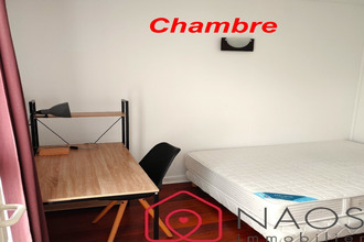  appartement mt-st-aignan 76130