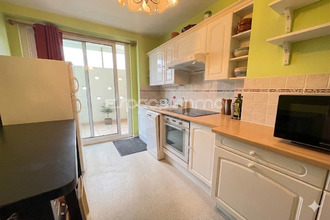  appartement mt-st-aignan 76130