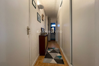  appartement mt-st-aignan 76130