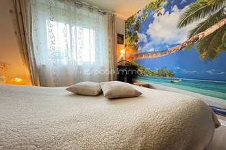  appartement mt-st-aignan 76130