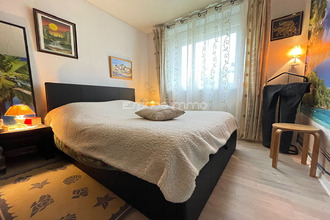  appartement mt-st-aignan 76130