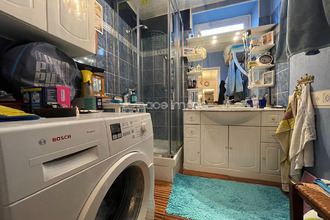  appartement mt-st-aignan 76130