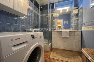  appartement mt-st-aignan 76130