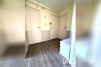  appartement mt-st-aignan 76130