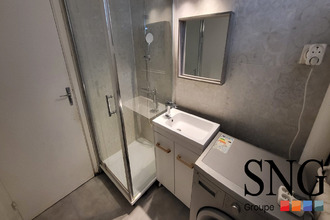  appartement mt-st-aignan 76130
