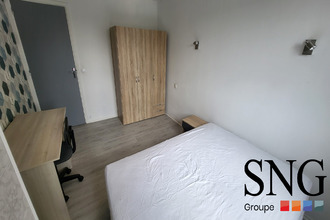  appartement mt-st-aignan 76130