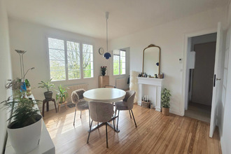  appartement mt-st-aignan 76130